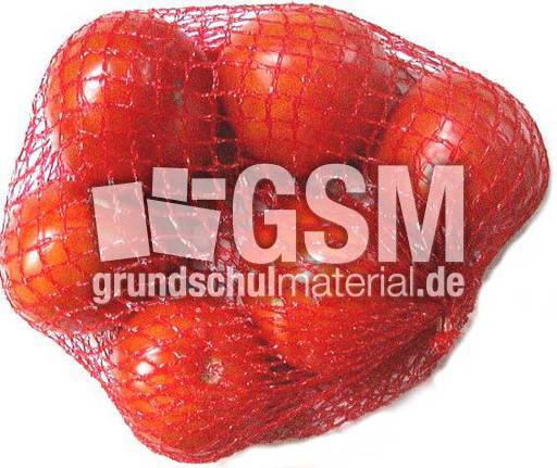 Tomaten-1x6.jpg